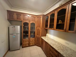 Cozy place in the heart of the city - Yerevan - 5