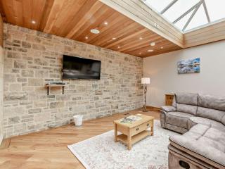 1 Bed in Alnwick 94771 - 6