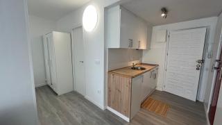Apartamiento vista al Mar - Holiday center en Roses - Roses - 2