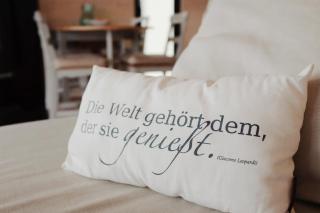 Waterfront Loft - Brandeburgo - 1