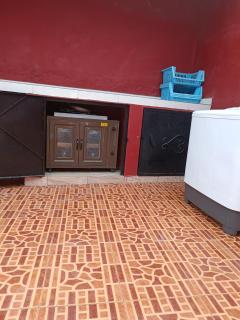 منزل كامل قرب شاطئ بوزنيقة maison de plage près de la plage de Casablanca beach house near bouznika's beach - 8