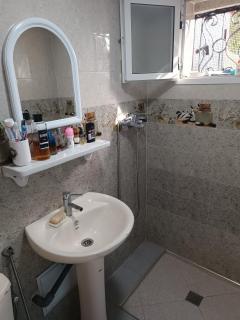 منزل كامل قرب شاطئ بوزنيقة maison de plage près de la plage de Casablanca beach house near bouznika's beach - 1