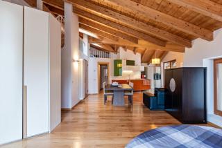 Casa Lidia Luxury apt 8 - Varda - 3