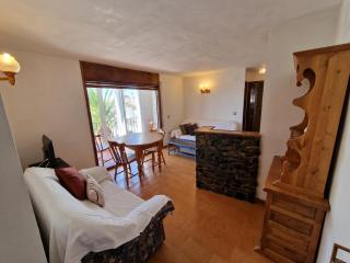 APARTAMENTO PORT EMPÚRIES-1 - Empuriabrava - 4