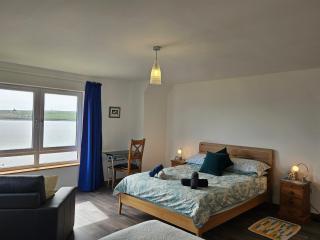 VitaVer, B&B, STL-OR00012F - Orkney - 7