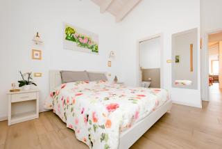 B&B Mimosa e Lillà - Fumane - 6
