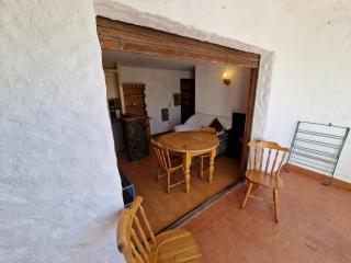 APARTAMENTO PORT EMPÚRIES-1 - Empuriabrava - 1