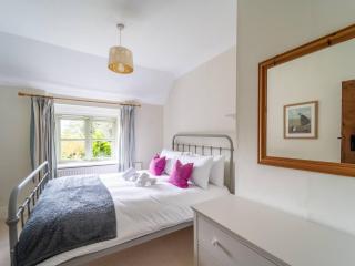 Pass the Keys Unicorn Cottage Rural Cotswold Escape - Great Rollright - 1