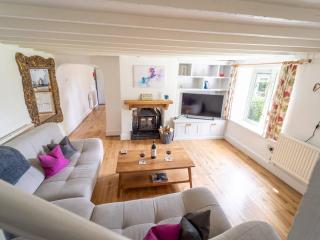 Pass the Keys Unicorn Cottage Rural Cotswold Escape - Great Rollright - 9