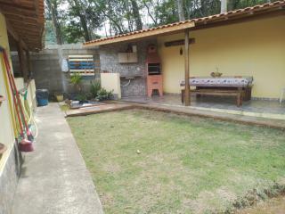 Cantinho da Roça - Cunha - 8