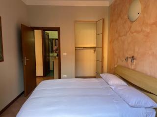 Int 8 - Suite Ginevra by Residence San Luca - Bologna - 7