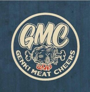 GMC DOG HOUSE - Ichinomiya - 5