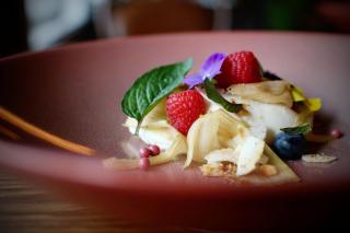 Hotel Aurlandsfjord - 5