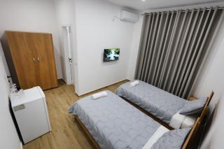 Guesthouse Aurel - Berat - 6