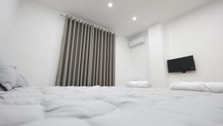 Guesthouse Aurel - 1