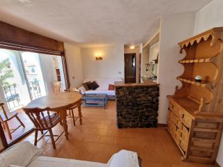 APARTAMENTO PORT EMPÚRIES-1 - Empuriabrava - 0