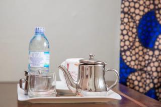 KaribuGuestHouse - 7