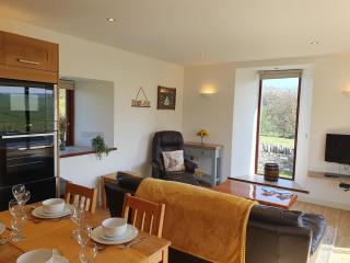 Woodwick Mill Cottage - 5