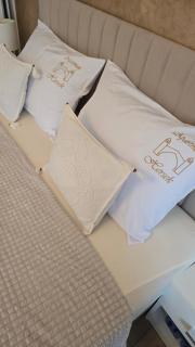 Apartman Hersek Mostar - Mostar - 5