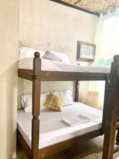 940 Dahlia near Daang Hari - Manilla - 5