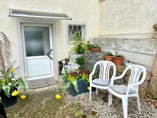 Haus Marija M - Badenweiler - 8