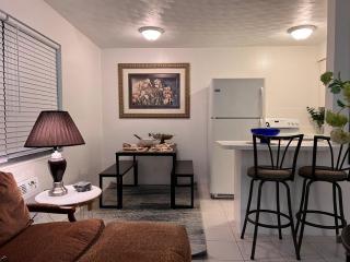 Victoria Park Regency - 4