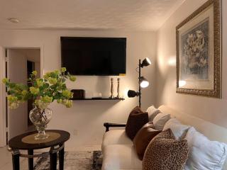 Victoria Park Regency - Fort Lauderdale - 4