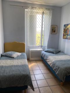 Maison le Rêve - Falicon - 5