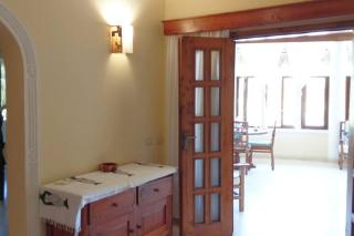 Tembo 2 Beach cottage, with Pool & Spa - Malindi - 5