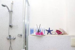 Tembo 2 Beach cottage, with Pool & Spa - Malindi - 4