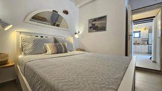 Marmara Traditional Apartments - Plaka Milos - 5