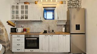 Marmara Traditional Apartments - 3