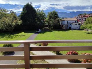 Charming 6-Bed Chalet in Llanes - 0