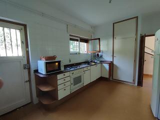 Charming 6-Bed Chalet in Llanes - 7