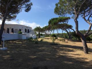 Villa Costa Rossa - 7
