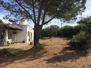 Villa Costa Rossa - Isola Rossa - 6