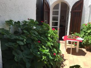 Villa Costa Rossa - Isola Rossa - 5