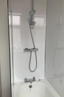 Iris Home in Southsea FREE street parking and pets welcome - Portsmouth - 5