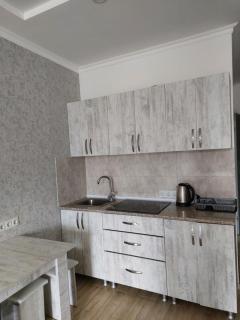 Apartment Vesta - Kobuleti - 8
