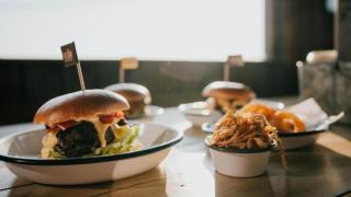 7, Rabbits Run, Camp Tapnell - 1