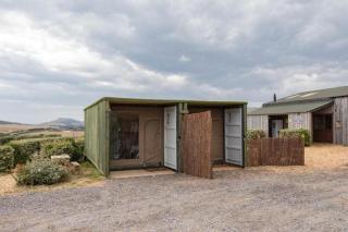 7, Rabbits Run, Camp Tapnell - Yarmouth - 1