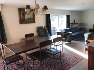 Ferienwohnung für 4 Personen und 1 Kind in Knokke-Heist, Flandern - Knokke-Heist - 8