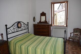 Casa di Alice - Mulazzo - 4