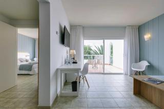 Alua Village Fuerteventura - All Inclusive - Playa Jandia - 5