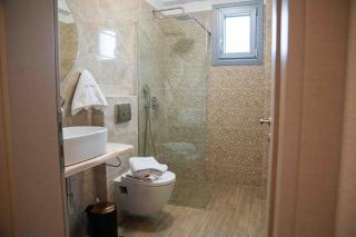 LA CRUZ Luxury Apartments - Stavros - 5