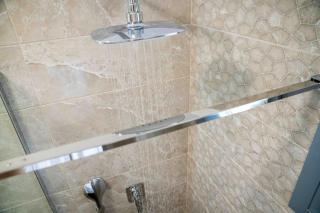 LA CRUZ Luxury Apartments - Stavros - 4