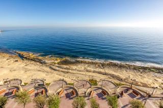 Seafront APT, in the centre of Sliema, OPP beach by 360 Estates - 8