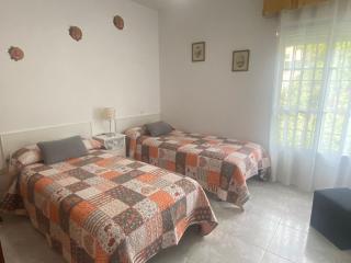 Vivienda Las Vistas - 5