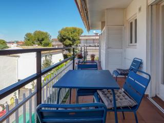 Arlene apartment by Hello Homes Sitges - Sitges - 0