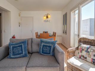 Arlene apartment by Hello Homes Sitges - Sitges - 6
